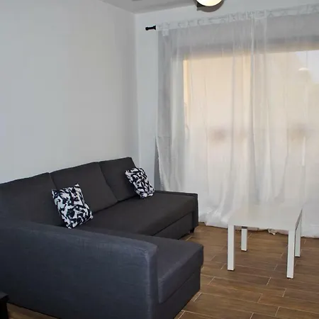 Apartment Los Angeles *